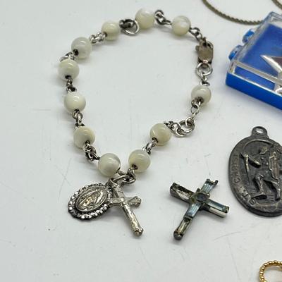 Sale Photo Thumbnail #355