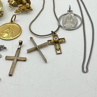 Sale Photo Thumbnail #358