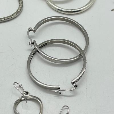 Sale Photo Thumbnail #378