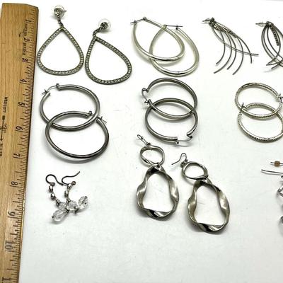 Sale Photo Thumbnail #373