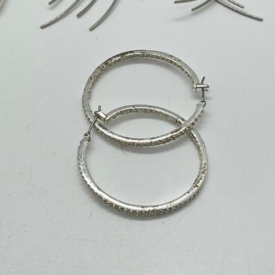 Sale Photo Thumbnail #377