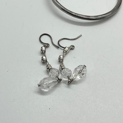 Sale Photo Thumbnail #380