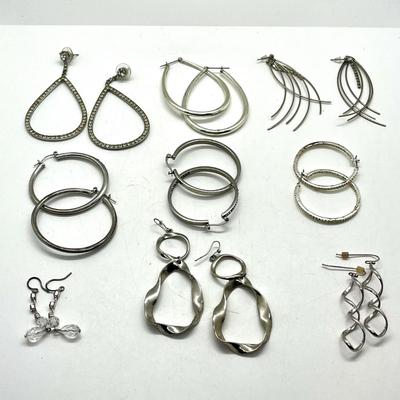 Sale Photo Thumbnail #371
