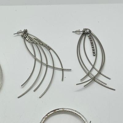 Sale Photo Thumbnail #376