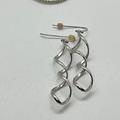 Sale Photo Thumbnail #382