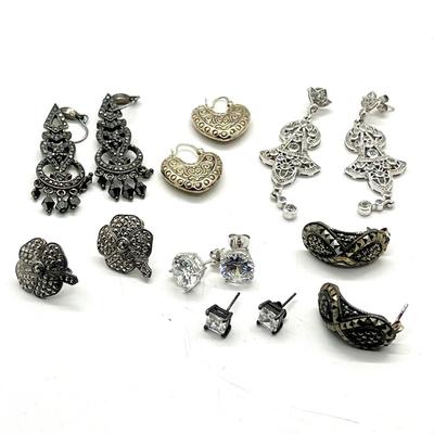 Sale Photo Thumbnail #383