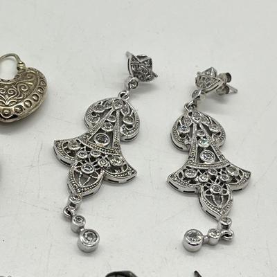 Sale Photo Thumbnail #388