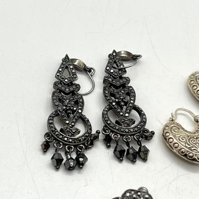 Sale Photo Thumbnail #386
