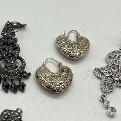 Sale Photo Thumbnail #389