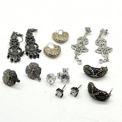 Sale Photo Thumbnail #384