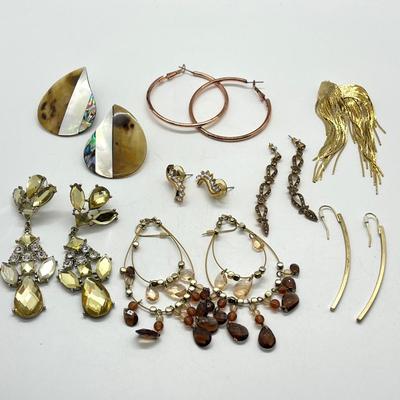 Sale Photo Thumbnail #423