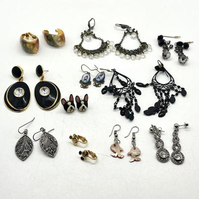 Sale Photo Thumbnail #445