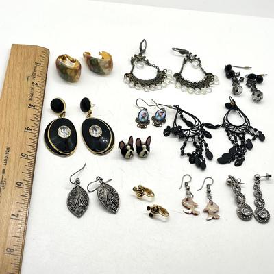 Sale Photo Thumbnail #433