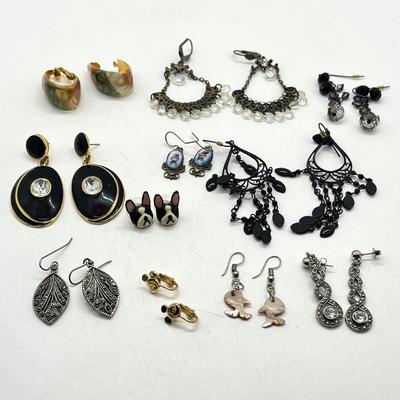 Sale Photo Thumbnail #444