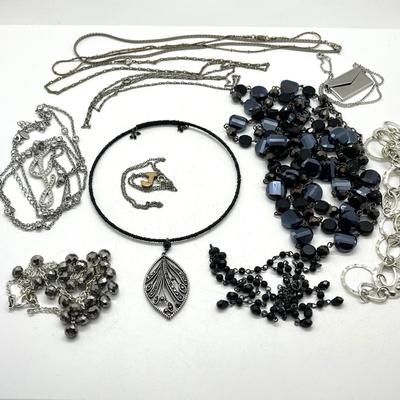 Sale Photo Thumbnail #462