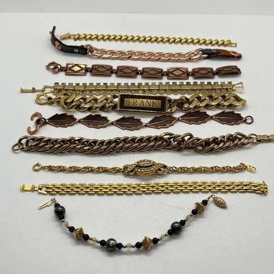 Sale Photo Thumbnail #498