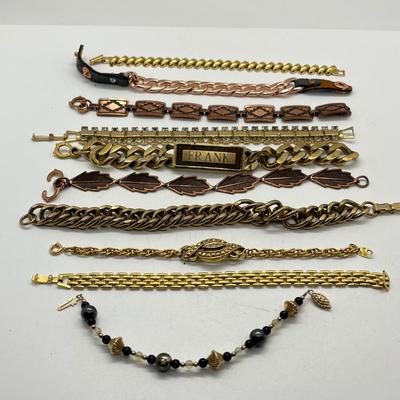 Sale Photo Thumbnail #497