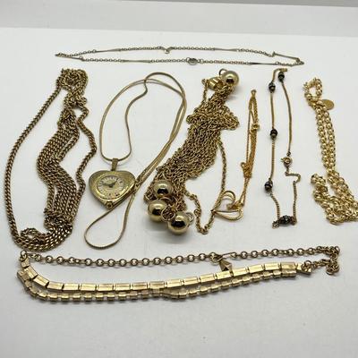 Sale Photo Thumbnail #505