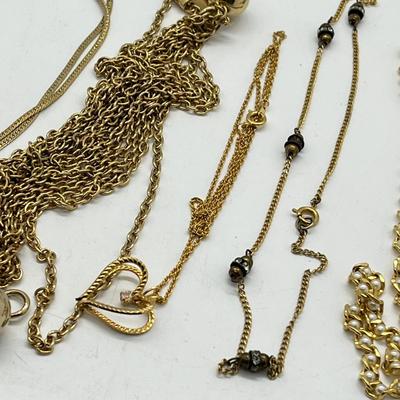 Sale Photo Thumbnail #511