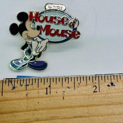 Sale Photo Thumbnail #464: In very good previously owned condition.
