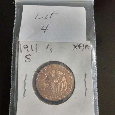 Sale Photo Thumbnail #8: See pics