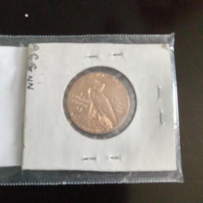 Sale Photo Thumbnail #9: See pics