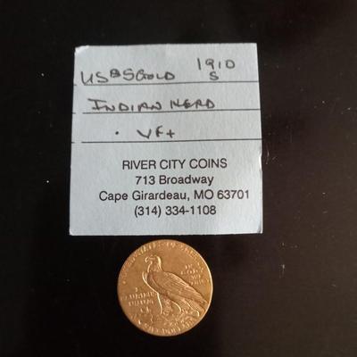Sale Photo Thumbnail #14: See pics