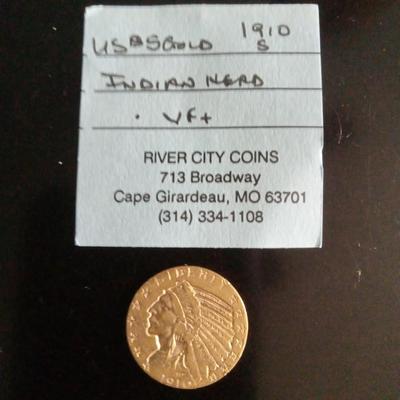 Sale Photo Thumbnail #13: See pics