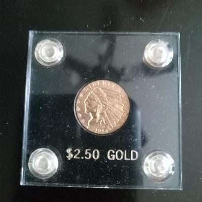 Sale Photo Thumbnail #17: See pic