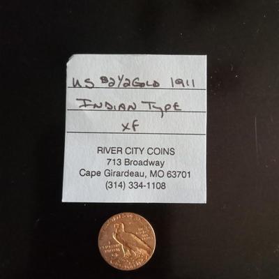 Sale Photo Thumbnail #20: See pic