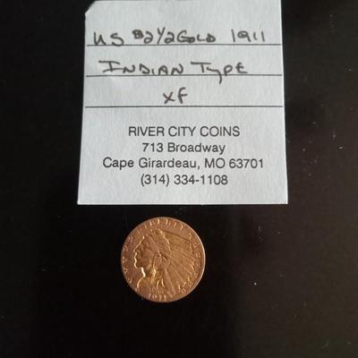 Sale Photo Thumbnail #19: See pic