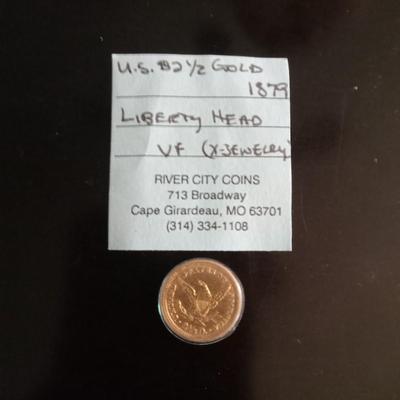 Sale Photo Thumbnail #22: See pic