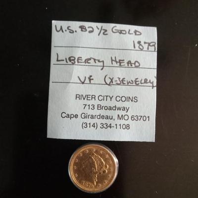 Sale Photo Thumbnail #21: See pic