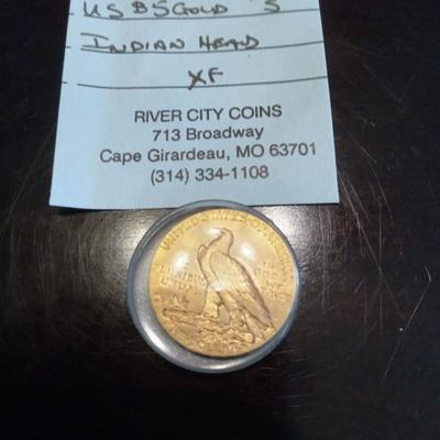 Sale Photo Thumbnail #24: See pic