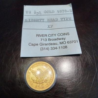 Sale Photo Thumbnail #26: See pic