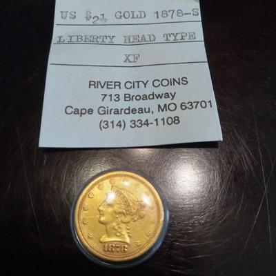 Sale Photo Thumbnail #25: See pic