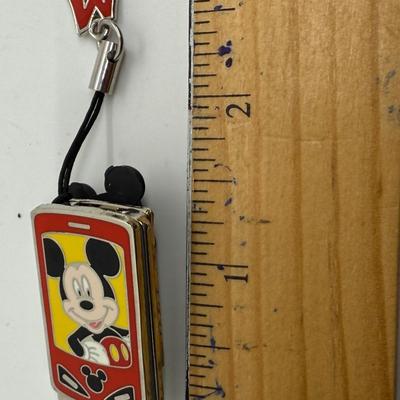 Sale Photo Thumbnail #474: In very good previously owned condition.