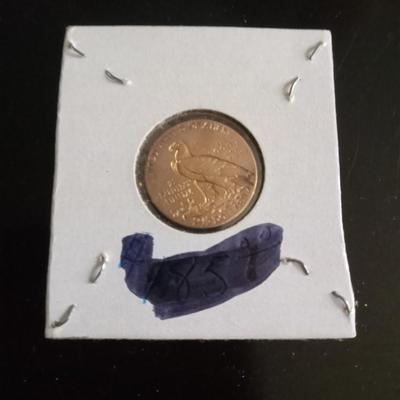 Sale Photo Thumbnail #28: See pic
