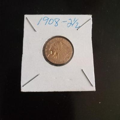 Sale Photo Thumbnail #27: See pic