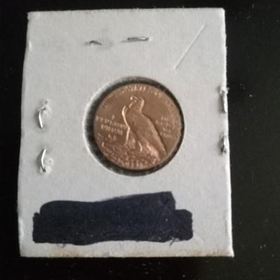 Sale Photo Thumbnail #30: See pic
