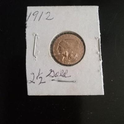 Sale Photo Thumbnail #29: See pic