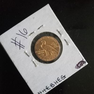 Sale Photo Thumbnail #32: See pics