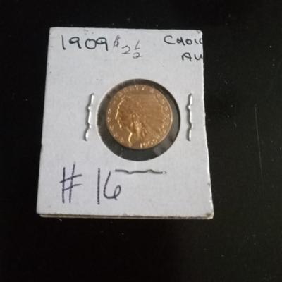 Sale Photo Thumbnail #31: See pics