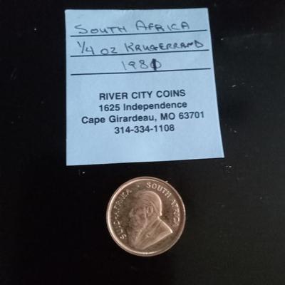 Sale Photo Thumbnail #33: See pics