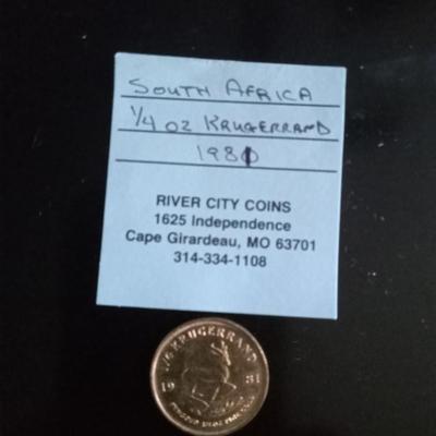 Sale Photo Thumbnail #34: See pics