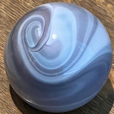 Paperweight