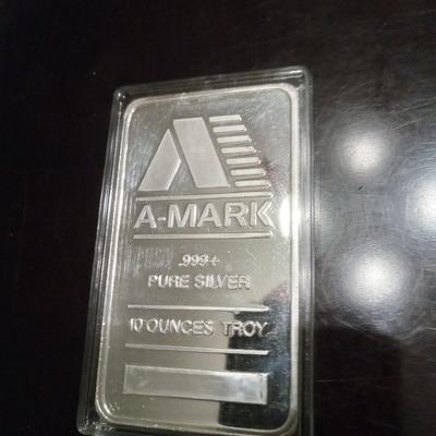 Sale Photo Thumbnail #38: A-Mark