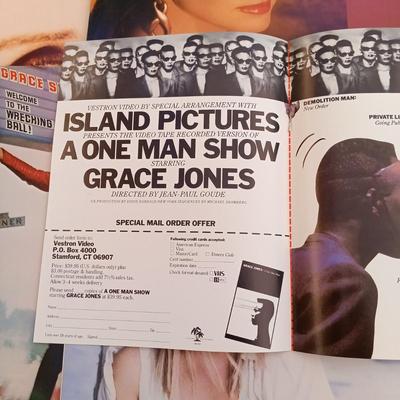 LOT 219: Vintage Vinyl - Cher, Blondie, Gloria Estefan, Heart, Donna Summer and More
