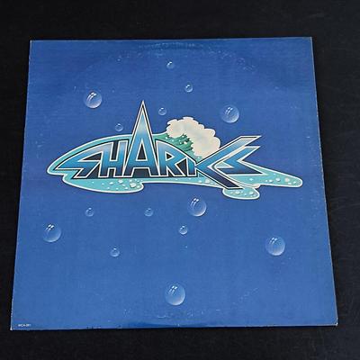 LOT 223: Classic Albums - Limited Edition Picture Disc, Daryl Hall and John Oates, The Pretenders, The Police, Stray Cats and More