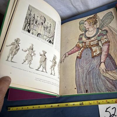 Books of Christmas